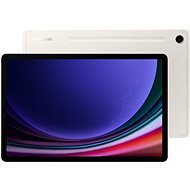 Samsung Galaxy Tab S9 ULTRA 5G (12/256GB) - Bézs - Tablet
