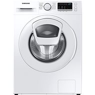 SAMSUNG WW80T4520TE/LE - Pračka