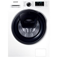 SAMSUNG WW8NK52E0VW/LE - Pračka