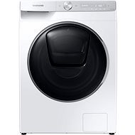 SAMSUNG WW90T954ASH/S6 - Pračka