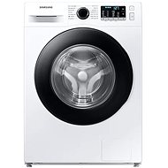 SAMSUNG WW65AA126AE/LE - Narrow Washing Machine