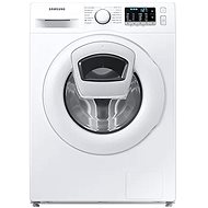 SAMSUNG WW70AA626TE/LE - Úzká pračka