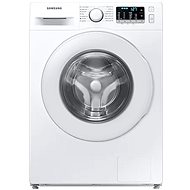 SAMSUNG WW70AA126TE/LE - Narrow Washing Machine