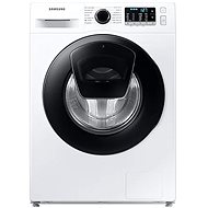 SAMSUNG WW65AA626AE/LE - Úzká pračka