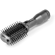 Huslog MVV00001 - Electric Hair Brush