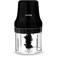 Huslog MIX00007 - Electric Chopper