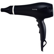 HUSLOG MVVXH02XXHUSSI - Hair Dryer