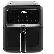 Huslog FRI00002 - Hot Air Fryer