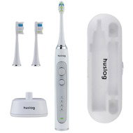 HUSLOG AL-050131 - Elektromos fogkefe