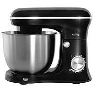 Huslog MIX00003 - Food Mixer