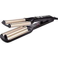 HUSLOG BE-570134 - Hajsütővas