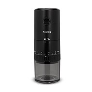Huslog MLY00003 black - Coffee Grinder