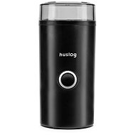 Huslog OWN000071 schwarz - Kaffeemühle