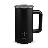 Huslog NAP00001 black - Milk Frother