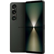 Sony Xperia 1 VI - Mobilní telefon