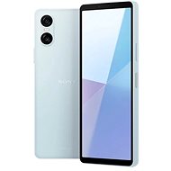Sony Xperia 10 VI   - Mobilní telefon