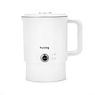 Huslog RVK00002 - Electric Kettle