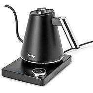Huslog RVK00003 - Electric Kettle