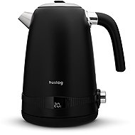 Huslog RVK00005 - Electric Kettle