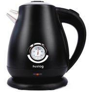 HUSLOG AK-0932 - Electric Kettle