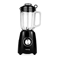 Huslog MMSX01XXHUSBK - Countertop Blender