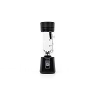 Huslog To Go MIX00004 - Countertop Blender