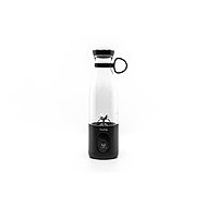 Huslog To Go MIX00005 - Countertop Blender