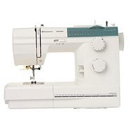 Husqvarna Emerald 118 - Sewing Machine