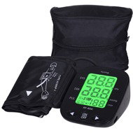 HUSLOG KF-65A - Pressure Monitor