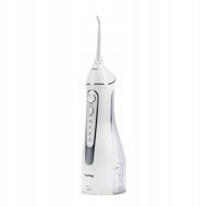 HUSLOG AL-050231 - Electric Flosser
