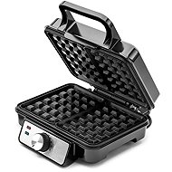 Huslog AK-2149 - Waffle Maker