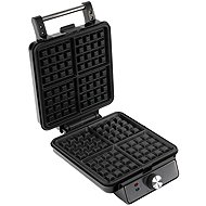 Huslog VAF00003 - Waffle Maker