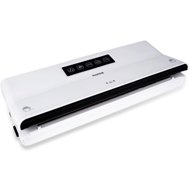 Huslog MVAX01XXHUSWH - Vacuum Sealer