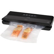 Huslog MVAX01XXHUSBK - Vakuumiergerät