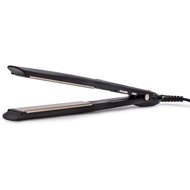 Huslog 2in1 BE-380124 - Hajvasaló