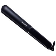 Huslog BE-500334 - Flat Iron