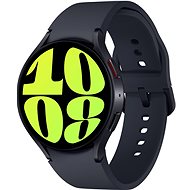 Samsung Galaxy Watch 6 44mm grafit - Chytré hodinky