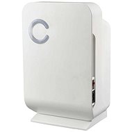 HD-500 dehumidifier - Air Dehumidifier