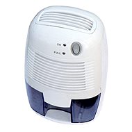 HD-250 dehumidifier - Air Dehumidifier
