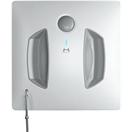 HUTT W55 - Robotic Window Cleaner