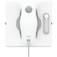 HUTT W8 - Robotic Window Cleaner