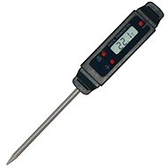 Universal digital needle thermometer, 50 - 300 °C - Kitchen Thermometer