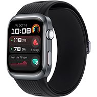 Huawei Watch D2 Black - Smart Watch