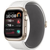 Huawei Watch D2 Gold - Smart Watch