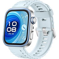 Huawei Watch Fit 4 Pro Blue - Smart Watch