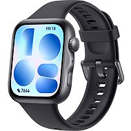 Huawei Watch Fit 5 Black - Smart Watch
