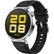 Huawei Watch GT 5 41 mm Active - Smart Watch