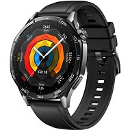 Huawei Watch GT 5 46 mm NFC Active - Smartwatch