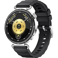 Huawei Watch GT 6 41mm Black - Smart Watch