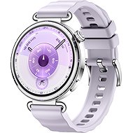 Huawei Watch GT 6 41mm Purple - Smart Watch